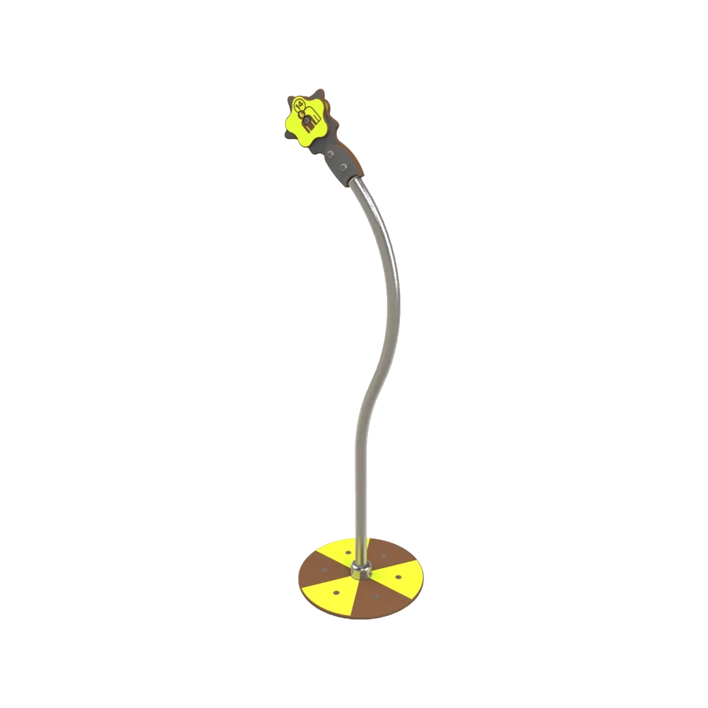 Carousel CA 120-15